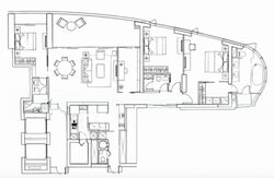 The Orchard Residences (D9), Apartment #566155781